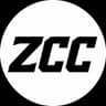 ZCC